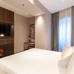 Hotel Hotiday Trevi
