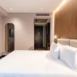 Hotel Hotiday Trevi 4*