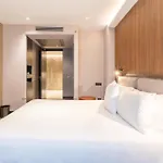 Hotiday Trevi Hotel 4*