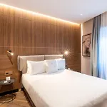 Hotiday Trevi Hotel
