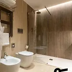 Hotel Hotiday Trevi Rom
