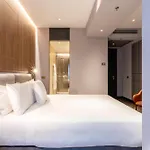 Hotel Hotiday Trevi
