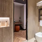 Hotel Hotiday Trevi