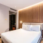 Hotiday Trevi Hotel 4*