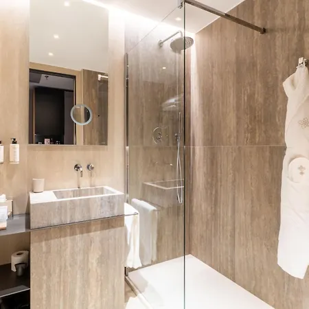 Otel Hotiday Trevi 4*