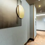 Hotiday Trevi Szálloda 4*