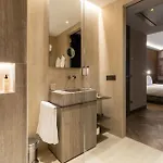 Szálloda Hotiday Trevi Róma